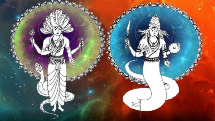 Rahu Ketu Gochar 2023 একই দিনে বক্রী হবে রাহু কেতু, ৩ রাশির নতুন