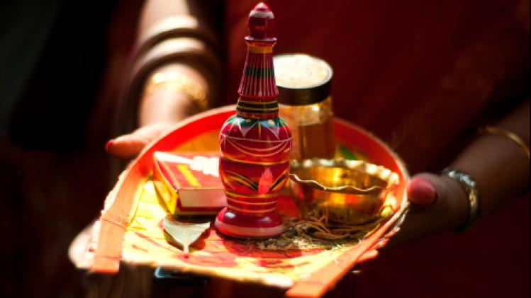 Medical Test before Marriage সামনেই বিয়ে? দাম্পত্য মধুর করতে জরুরি যে