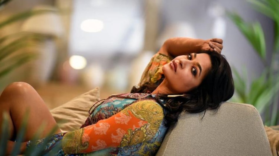 Actress Marital Ra'pe': রোজ ধ'র্ষ'ণ করেছে স্বামী! জনপ্রিয় বাঙালি অভিনেত্রীর ব্যক্তিগত দাম্পত্য জীবনের ঘটনায় "থ" দর্শক 5 বাঁধন  (ছবি সৌজন্যে : ফেসবুক)