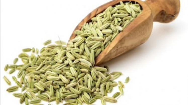 Health Benefits Of Fennel Seeds বিপি কন্ট্রোল করে, হার্ট সুস্থ রাখে