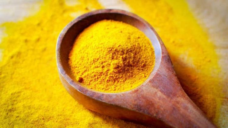 Haldi Remedies বিয়ে থেকে টাকাপয়সার সমস্যা, সমাধান সম্ভব ১ টুকরো