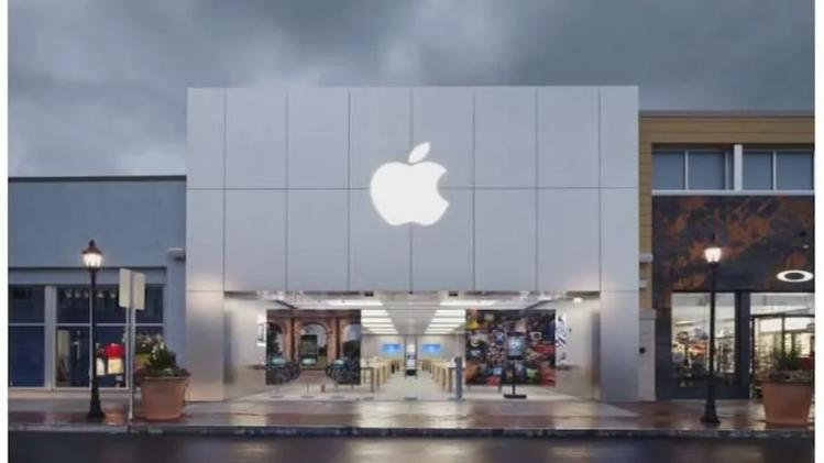 Apple Retail Store Jobs Appleএ চাকরির সুবর্ণ সুযোগ, ভারতে প্রচুর