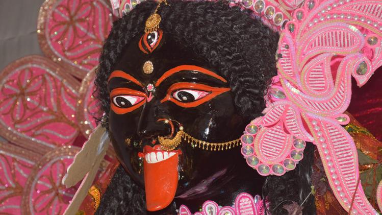 Maa Kali - Dream Interpretation: স্বপ্নে মা কালীকে দেখা শুভ না অশুভ