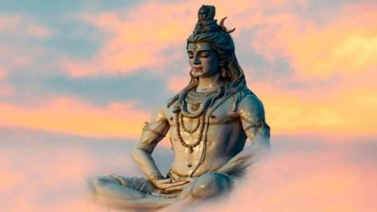 Shivratri 2023 Date And Time: কপাল ফেরান এই শিবরাত্রিতেই, এ বছরে কবে