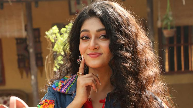 nayika no 1 new bangla serial ritobrota dey of kanyadaan fame plays te lead role