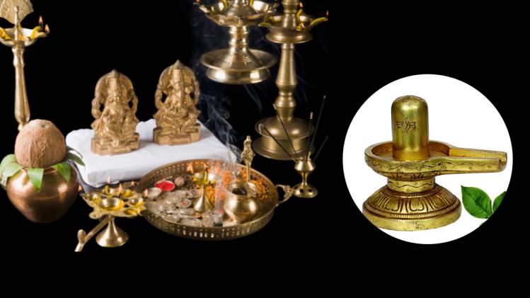 Brass Metal Bronze Cleaning Hacks নীলষষ্ঠী নববর্ষের আগেই, এভাবে