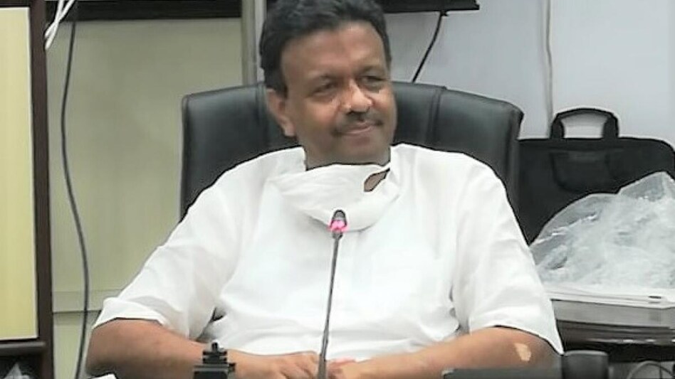 अतीक और अशरफ की हत्या से हैरान हूं: ममता बनर्जी- Shocked by the killing of Atiq and Ashraf: Mamta Banerjee