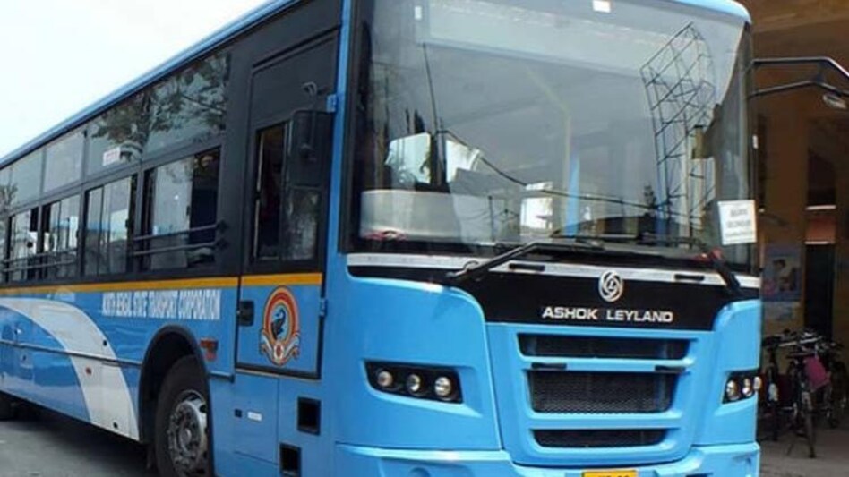 NBSTC Chartered Cheap Bus Service দল বেঁধে চলুন পাহাড়ে ৮০০০ টাকায় Chartered Bus Service Ahmedabad