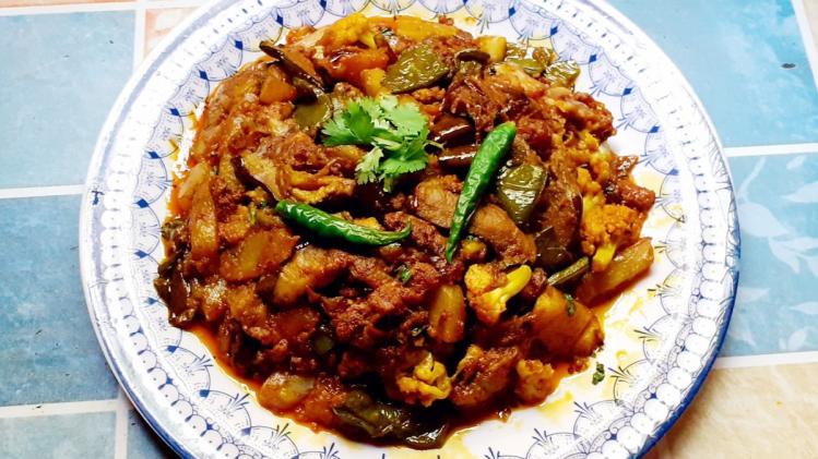 Shutki Maach Side Effects তেল মশলা দিয়ে কষিয়ে শুঁটকি খাচ্ছেন? জানুন