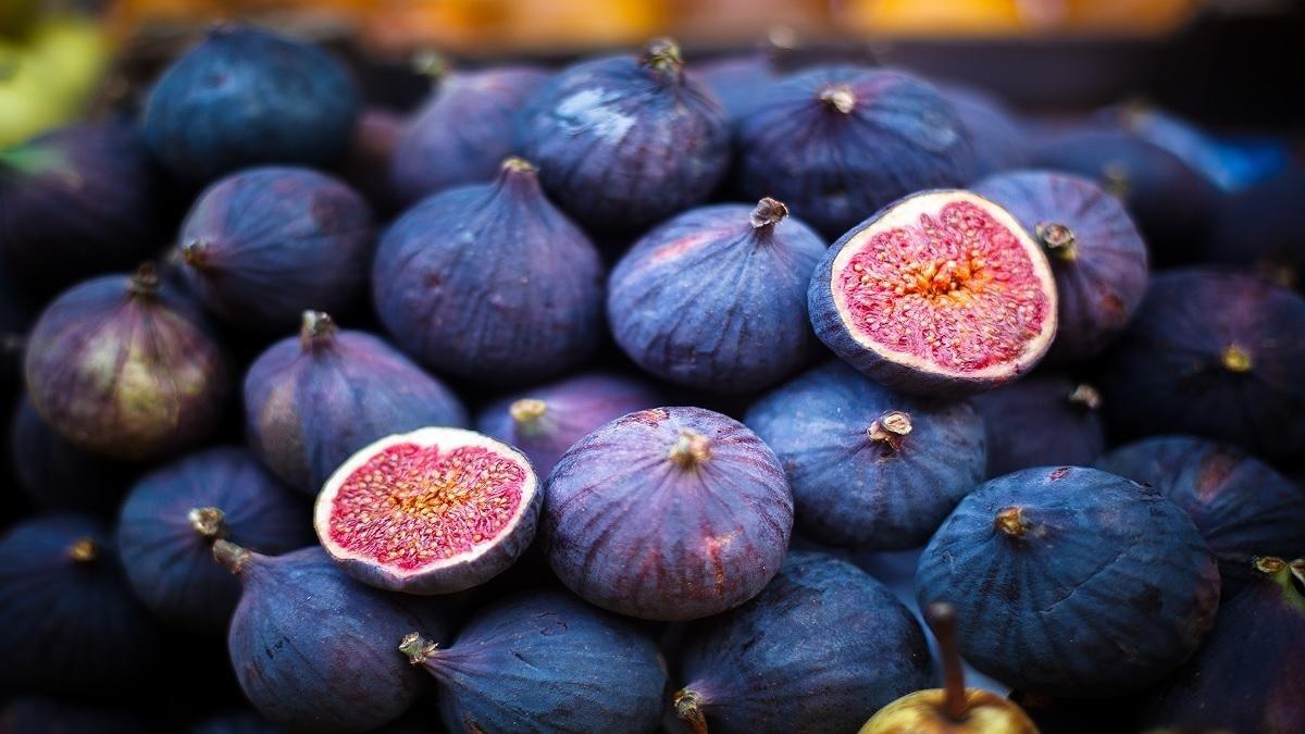 Dry Fig Side Effects ডুমুর খেতে ভালবাসেন? কিন্তু এভাবে খেলেই মহাবিপদ
