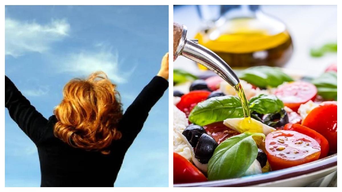 Vitamin B12 Veg Foods মাছমাংস ছাড়াও মিলবে অফুরান এনার্জি, ট্রাই