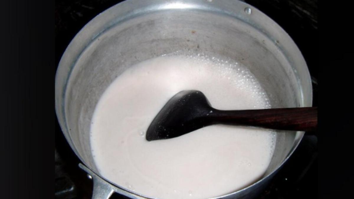 How To Prevent Milk From Curdling গরমে রোজই দুধ কেটে যাচ্ছে? ঠাকুমার