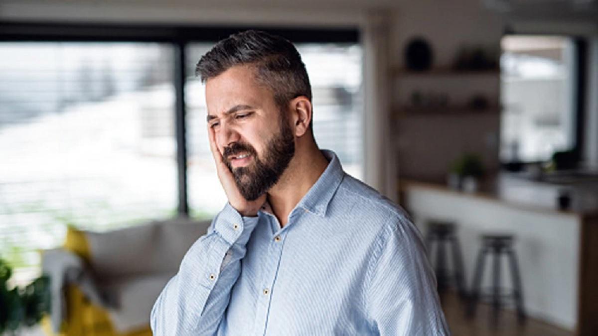 Toothache Home Remedies যখন তখন দাঁতের ব্য়থা? এই ৩ ঘরোয়া উপায়েই