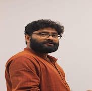 সৌমেন কর্মকার