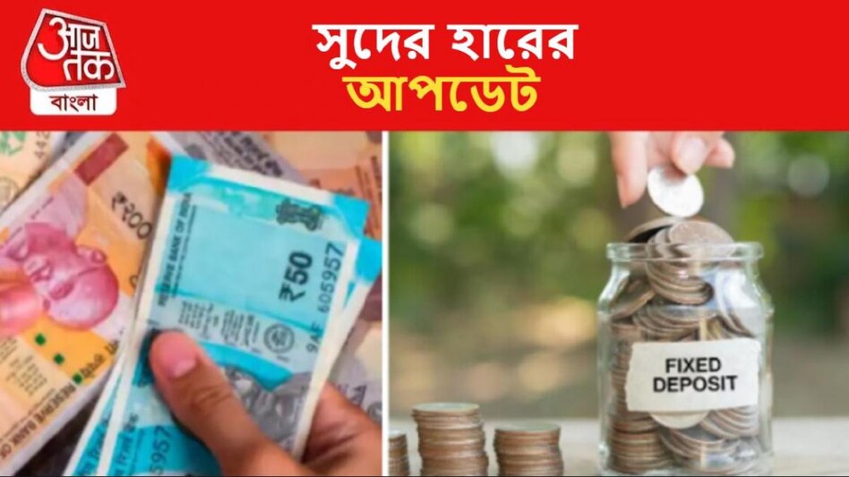 Fixed Deposit Update fixed-deposit-update