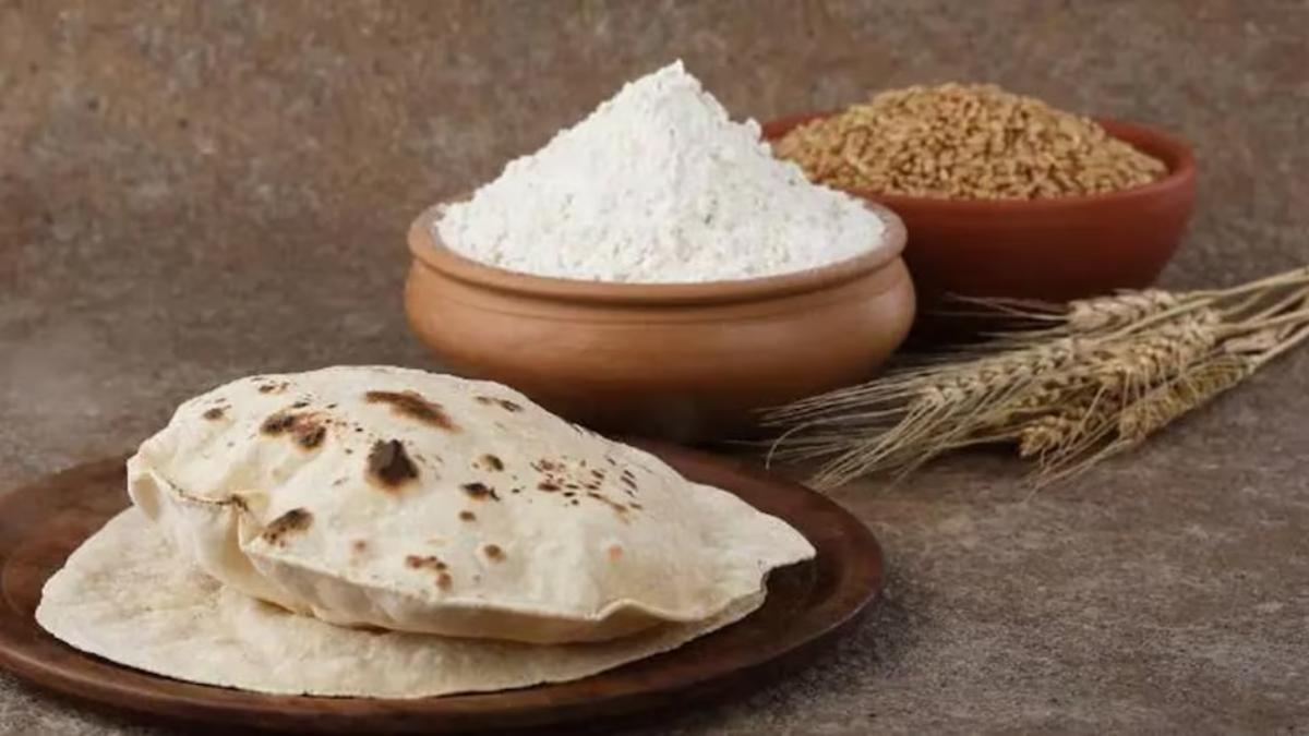 GheeRoti ঘিরুটি খেলেই বাড়বে বুদ্ধিমগজ হবে ক্ষুরধার, আরও কী কী গুণ