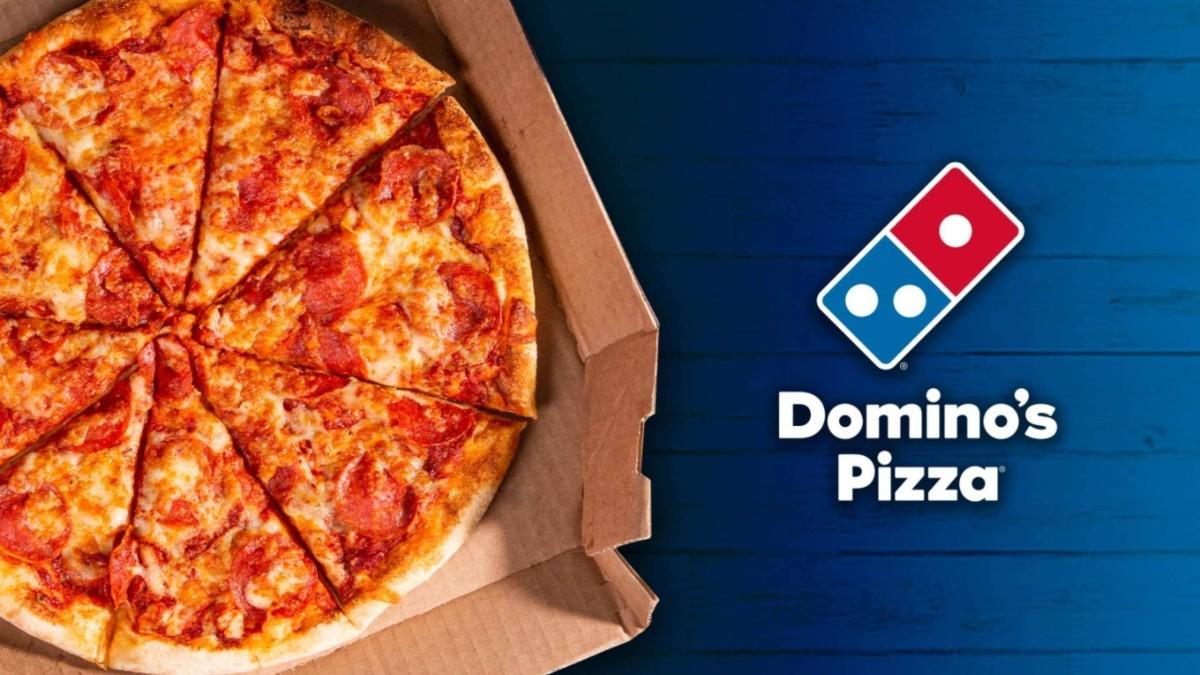 Domino's World's Cheapest Pizza বিশ্বের সবচেয়ে সস্তার পিৎজা আনল