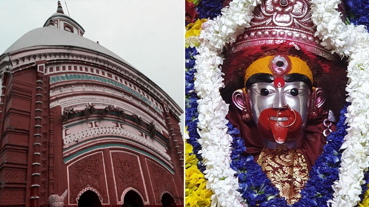 ভূতন পিসির রান্নাঘর! নাম শুনেছেন? বাংলাজুড়ে পরিচিতি এখন, কারণ শুনলে মুগ্ধ হবেন