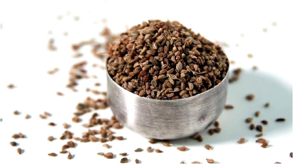 Ajwain Water Benefits জোয়ানের জল ওষুধের মতো কাজ করে, সুগার থেকে