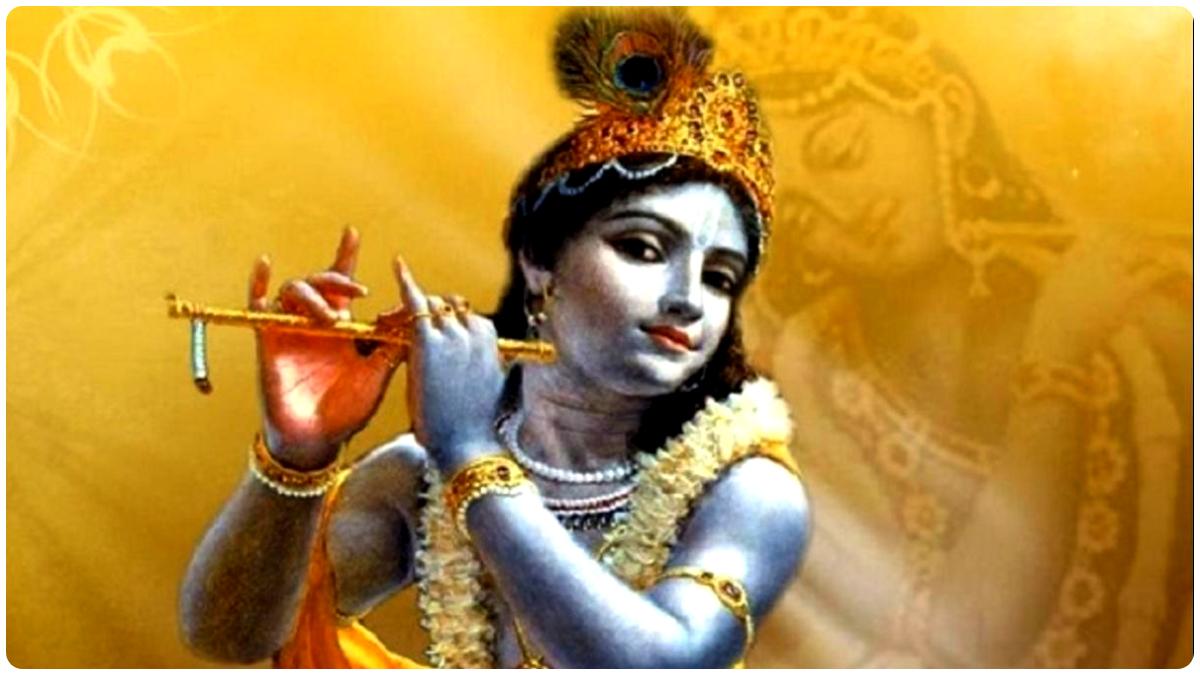 Dream Of Lord Krishna স্বপ্নে শ্রীকৃষ্ণকে দেখেছেন, জানেন এটা কীসের