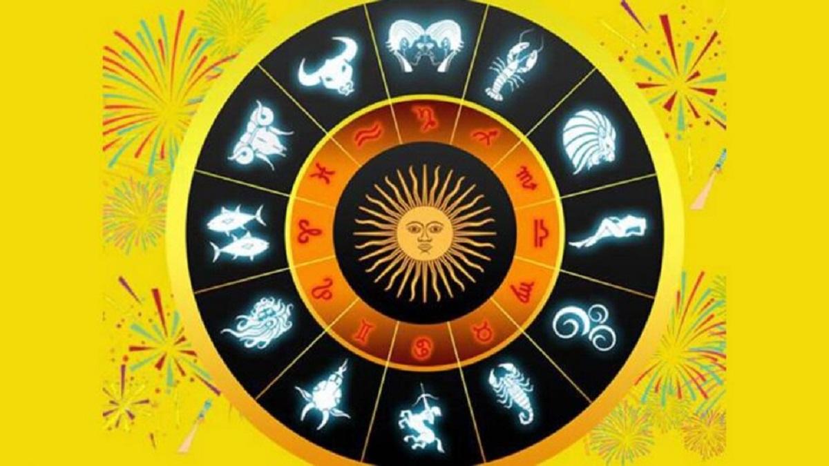 Zodiac Signs কোন রাশির সবচেয়ে বড় সমস্যা কী? এই দেব দেবীর পুজোয়