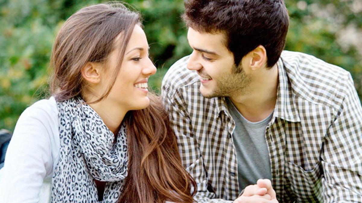নামের আদ্যক্ষরে এই 'লেটার' থাকলে মেয়েদের পছন্দের পুরুষ হন তাঁরা