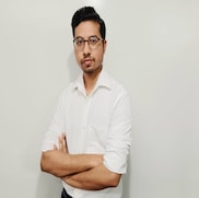 সৌরদীপ সামন্ত