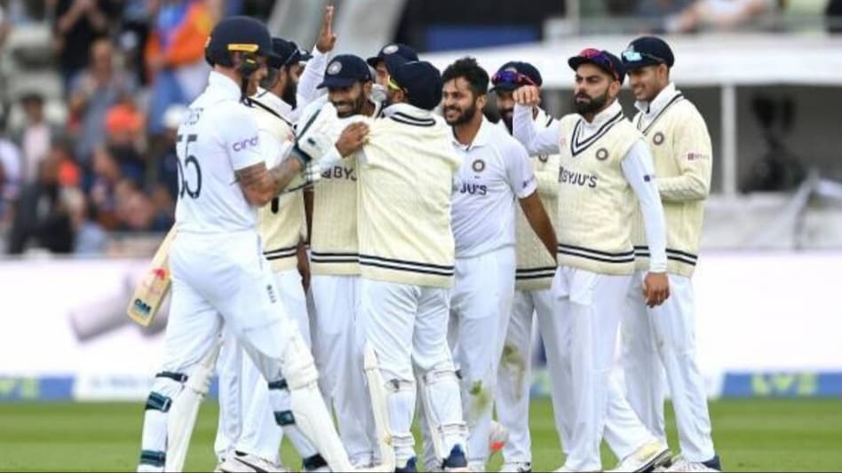 India Vs England Test Series চাই ১০ উইকেট, আসন্ন সিরিজে এক ইংরেজ আর এক