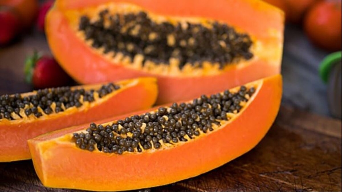 Papaya Side Effects এই ৫ রোগে বিষের মতো কাজ করে, পেঁপেতে সাবধান
