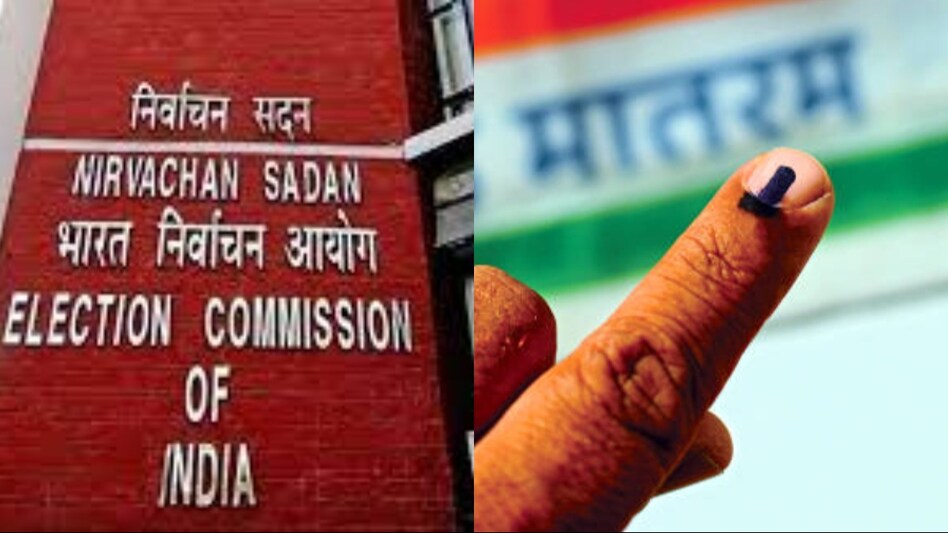 লোকসভা নির্বাচনে NDA 400-এর কাছাকাছি পৌঁছতে পারে, জেনে নিন এখনই নির্বাচন হলে কত আসন পাবে বিজেপি? লোকসভা নির্বাচনে NDA 400-এর কাছাকাছি পৌঁছতে পারে, জেনে নিন এখনই নির্বাচন হলে কত আসন পাবে বিজেপি?