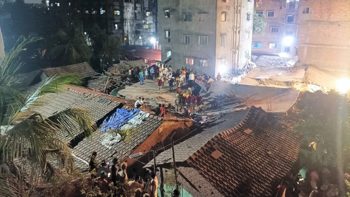 গার্ডেনরিচ 
