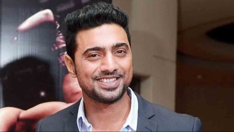 'যদি মনে হয়, কাজ করেছি আপনারাই ঠিক করবেন', এবারে ভোটে কী প্রতিশ্রুতি দিচ্ছেন দেব?