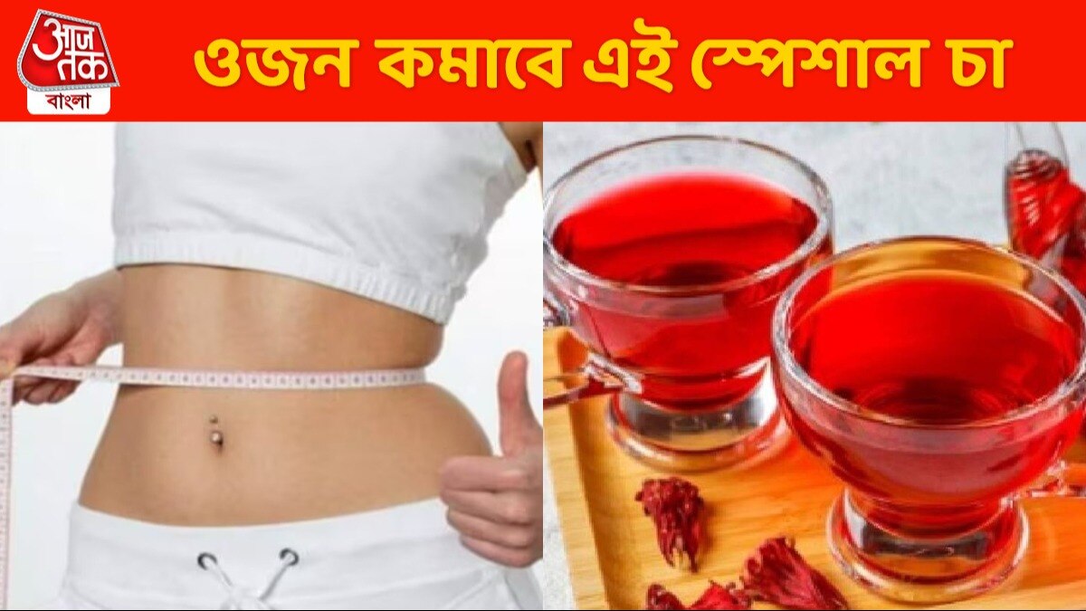 Bay Leaf Weight Loss ধুত্তোর জিম! হুড়মুড়িয়ে ওজন কমাতে পারে এই