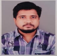 কিশোর শীল