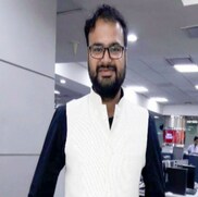 কেশবানন্দ ধর দুবে