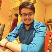 শুভম মুখোপাধ্যায়