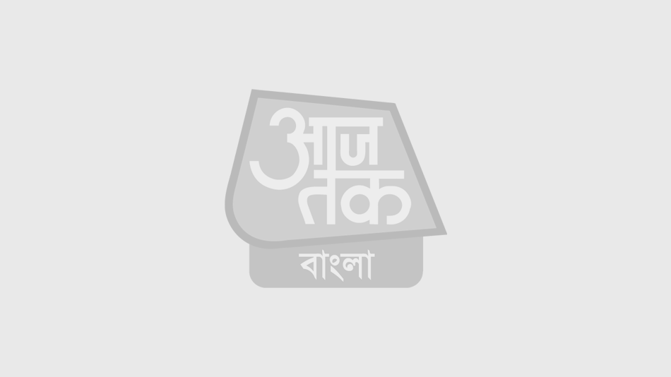ধর্ম