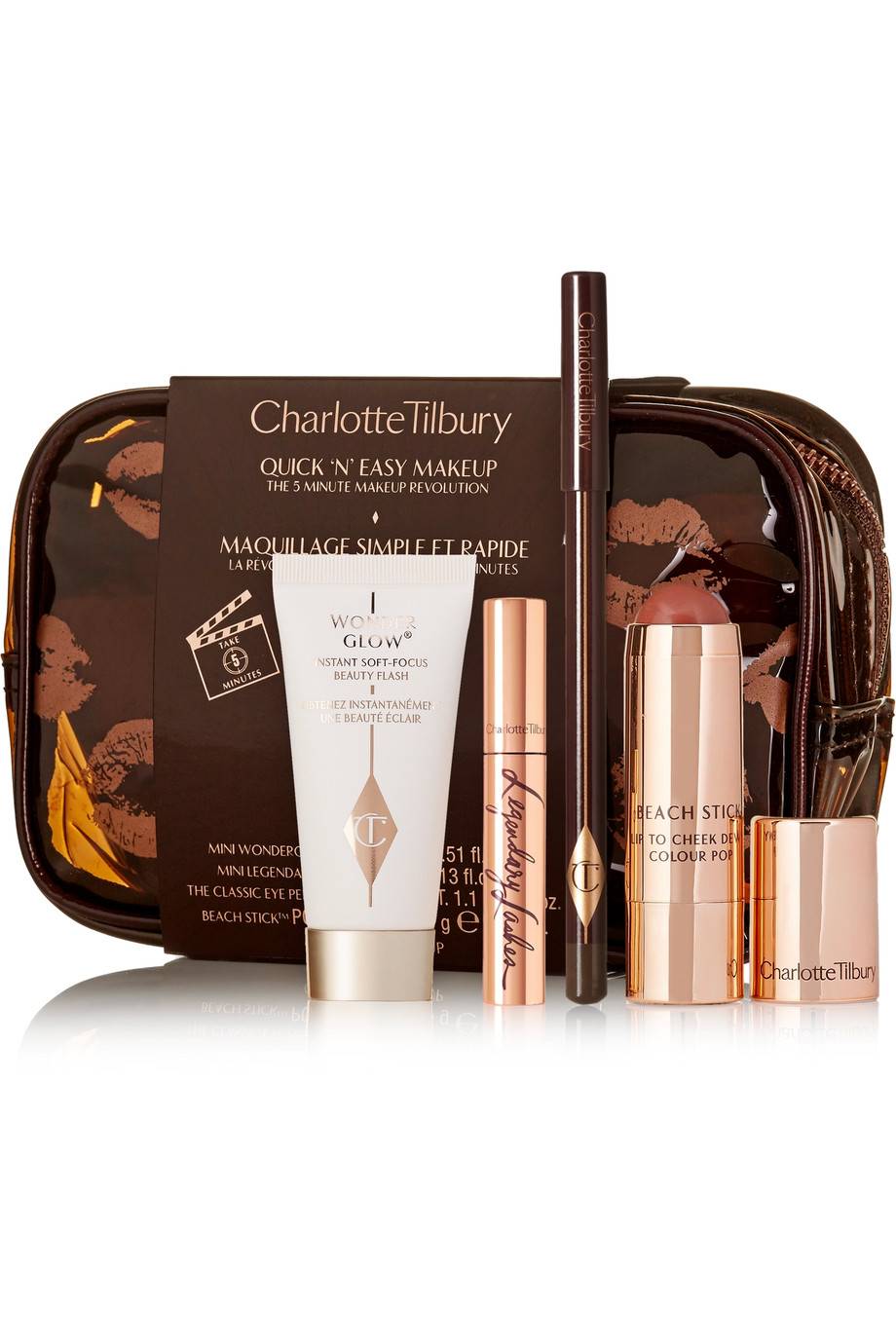https://akm-img-a-in.tosshub.com/lingo/brt/images/photo_gallery/201709/charlotte-tilbury-116_092117063212.jpg