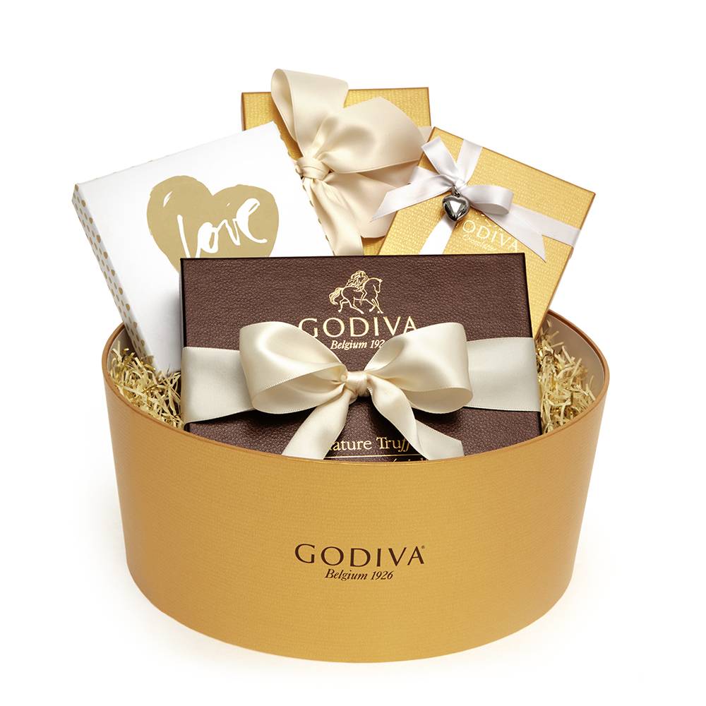 https://akm-img-a-in.tosshub.com/lingo/brt/images/photo_gallery/201709/godiva-expressions-of-love-gift-box-75_092117063212.jpg