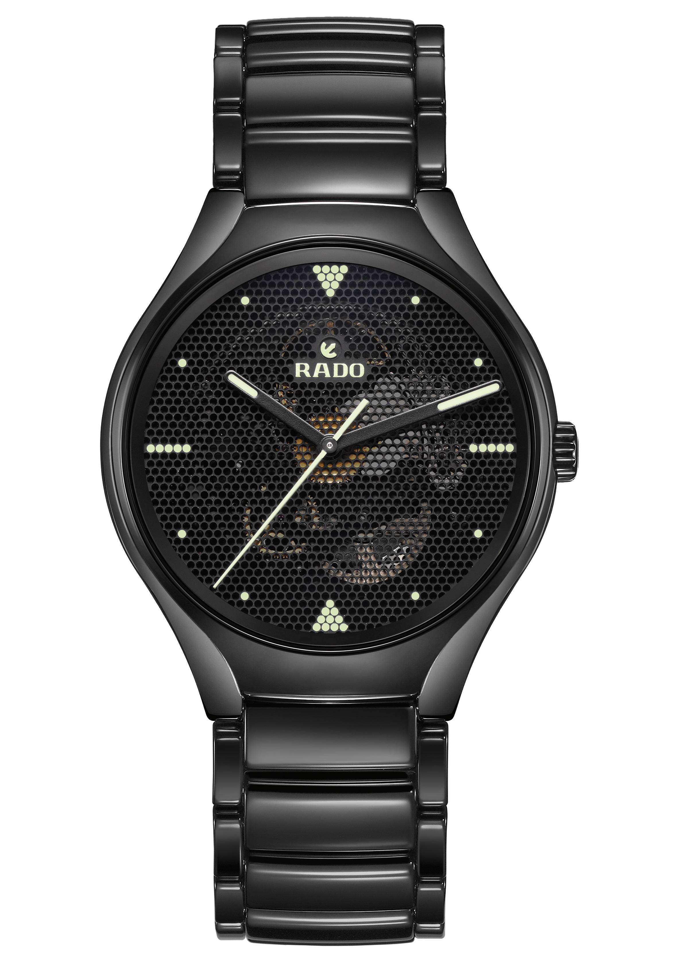 https://akm-img-a-in.tosshub.com/lingo/brt/images/photo_gallery/201709/rado-1_092117063212.jpg