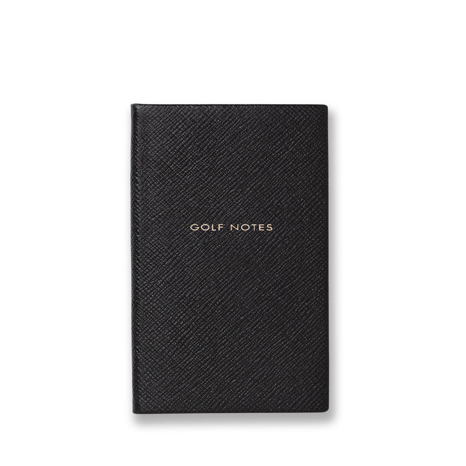 https://akm-img-a-in.tosshub.com/lingo/brt/images/photo_gallery/201709/smythson-45_092117063212.jpg