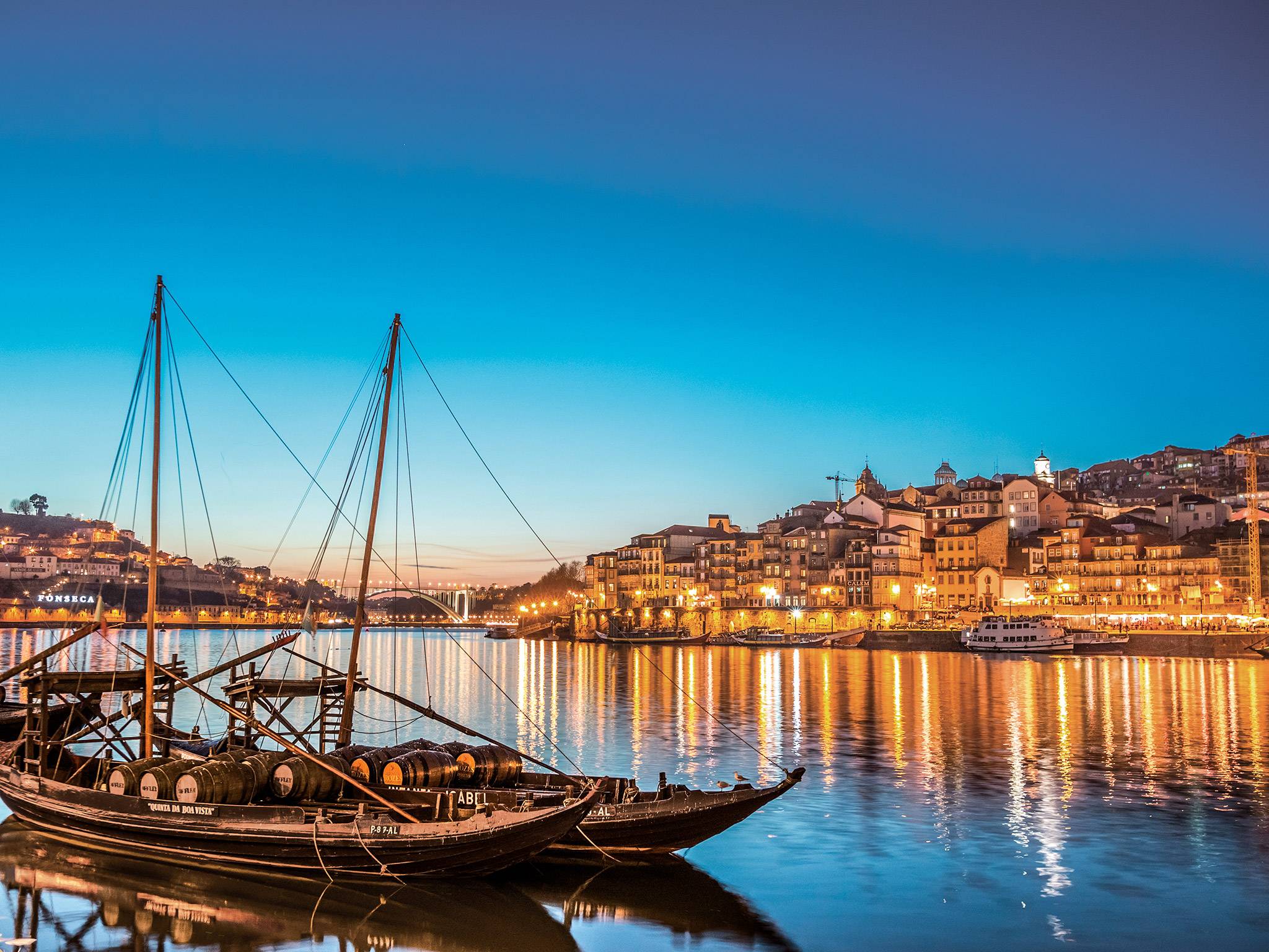 https://akm-img-a-in.tosshub.com/lingo/brt/images/photo_gallery/201908/01_portugal_080919040606.jpg