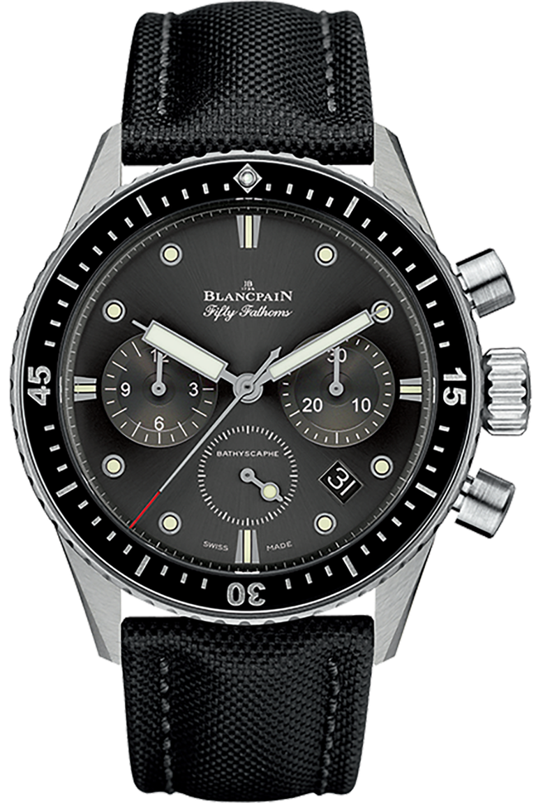 https://akm-img-a-in.tosshub.com/lingo/brt/images/photo_gallery/201908/blancpain-fifty-fathoms-meteor-automatic-43mm-_081319021701.png