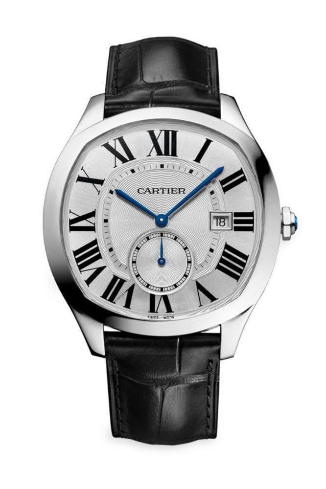 https://akm-img-a-in.tosshub.com/lingo/brt/images/photo_gallery/201908/cartier-drive-de-cartier-40mm-stainless-steel-and-alligator-_081319021705.jpg