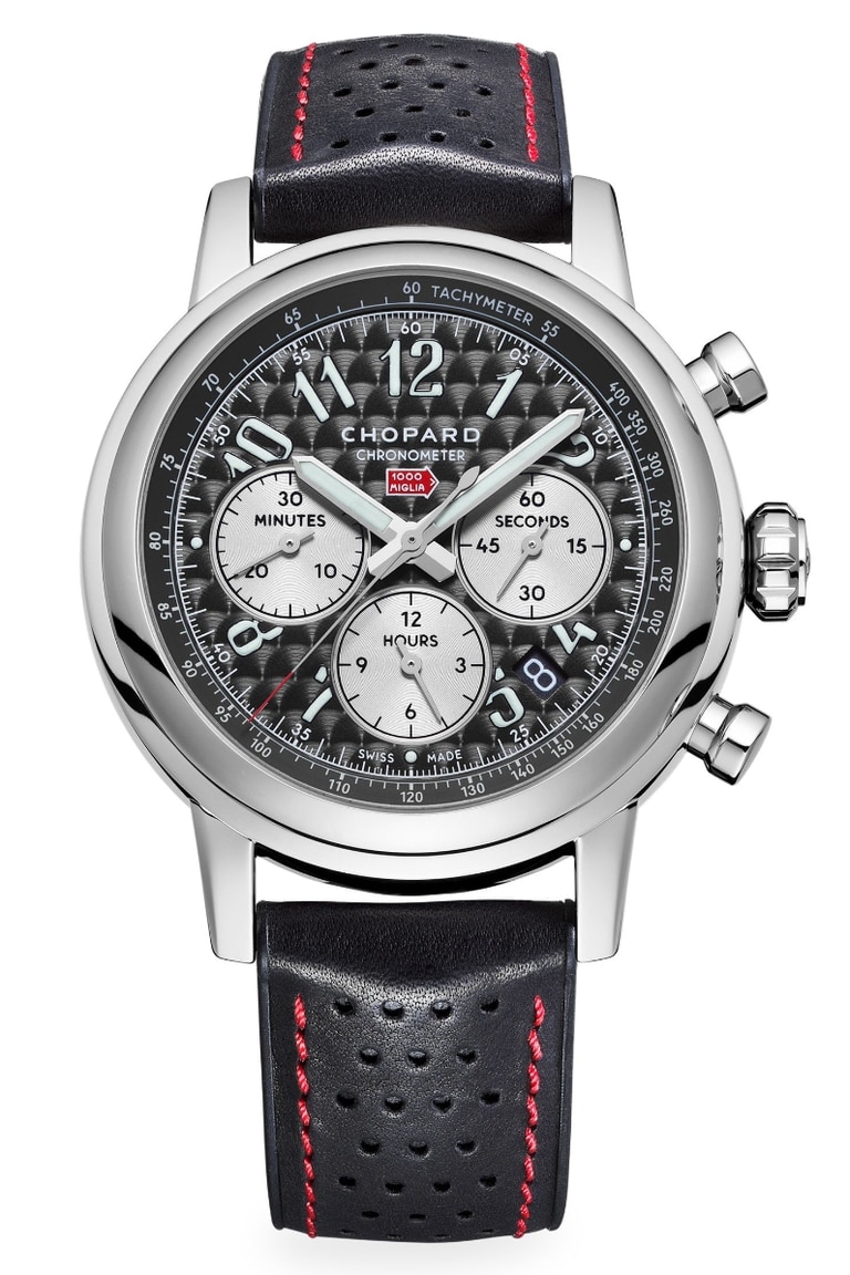 https://akm-img-a-in.tosshub.com/lingo/brt/images/photo_gallery/201908/chopard-mille-miglia-racing-colors-42mm-stainless-steel-and-leather-_081319021706.png