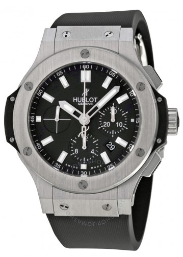 https://akm-img-a-in.tosshub.com/lingo/brt/images/photo_gallery/201908/hublot-big-bang-chronograph-44mm-_081319021708.png