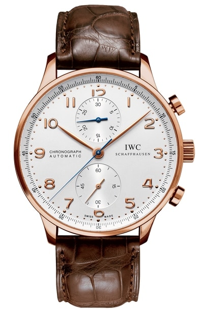 https://akm-img-a-in.tosshub.com/lingo/brt/images/photo_gallery/201908/iwc-portuguese-automatic-chronograph-silver-dial-40_081319021709.png