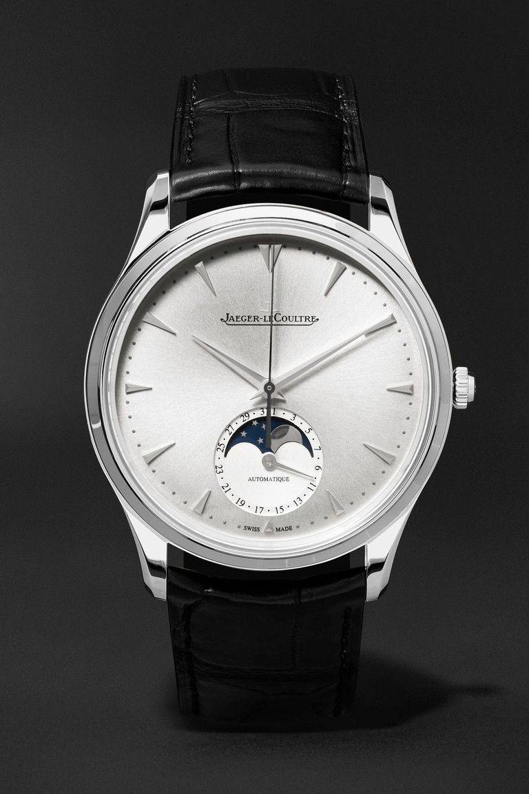 https://akm-img-a-in.tosshub.com/lingo/brt/images/photo_gallery/201908/jaeger-lecoultre-master-ultra-thin-moon-39mm-stainless-steel-and-alligator_081319021717.jpg