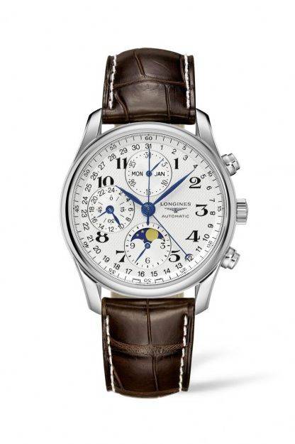 https://akm-img-a-in.tosshub.com/lingo/brt/images/photo_gallery/201908/longines-master-collection-gmt-moonphase-40mm-_081319021711.jpg