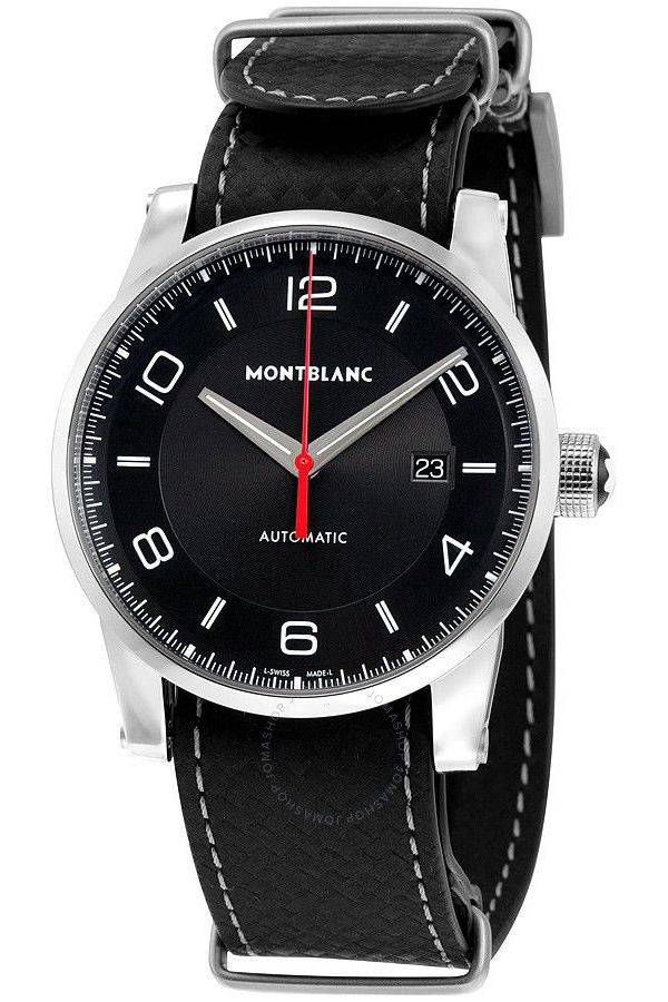 https://akm-img-a-in.tosshub.com/lingo/brt/images/photo_gallery/201908/montblanc-timewalker-urban-speed-automatic-43mm-_081319021712.jpg